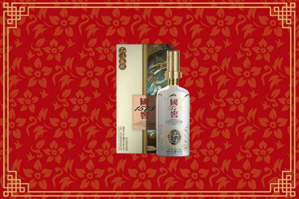 附近收购：开封市祥符回收国窖1573