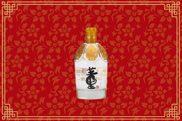 开封市祥符烟酒回收董酒