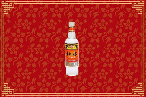 开封市祥符烟酒回收杜康