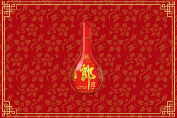 开封市祥符烟酒回收郎酒