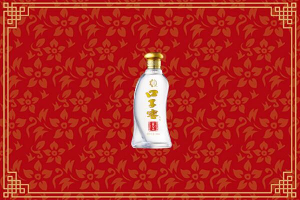 开封市祥符烟酒回收口子窖