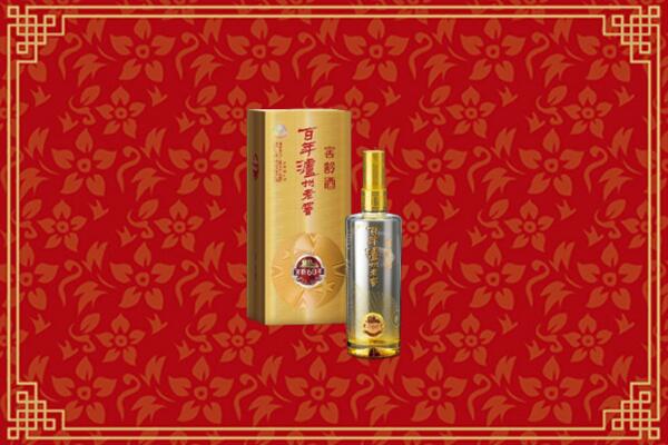 开封市祥符回收泸州老窖