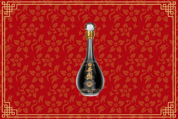 开封市祥符烟酒回收西凤酒