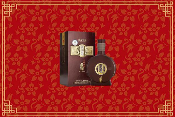 开封市祥符烟酒回收习酒