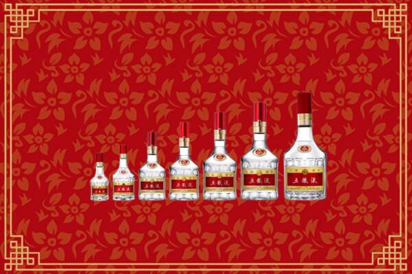 开封市祥符回收五粮液哪家好