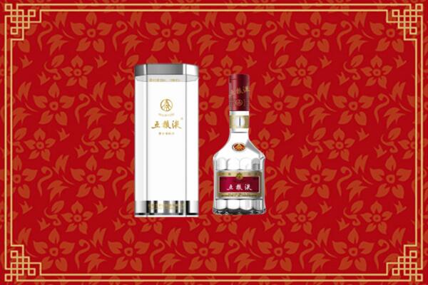开封市祥符回收烟酒